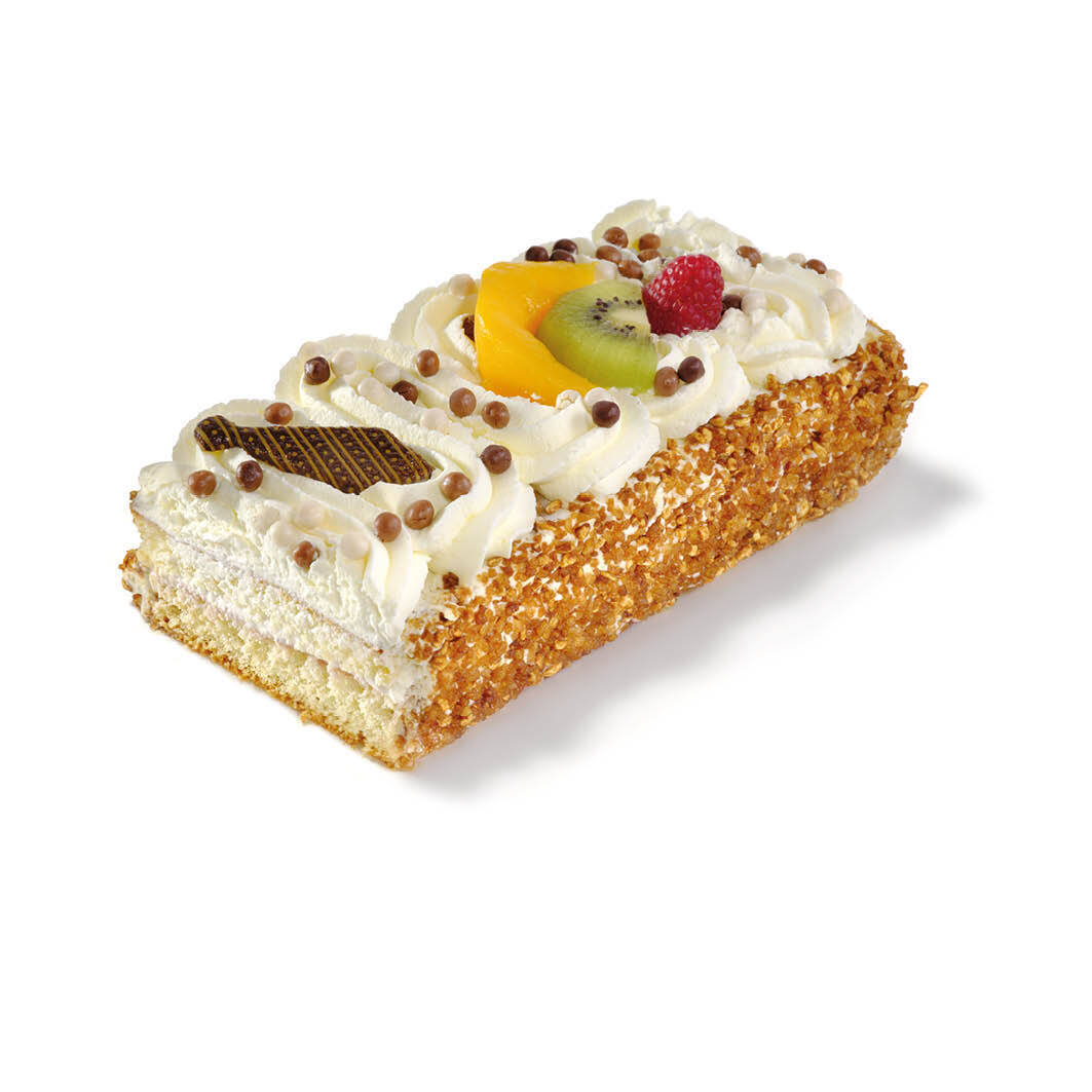 Vaderdag schnitte